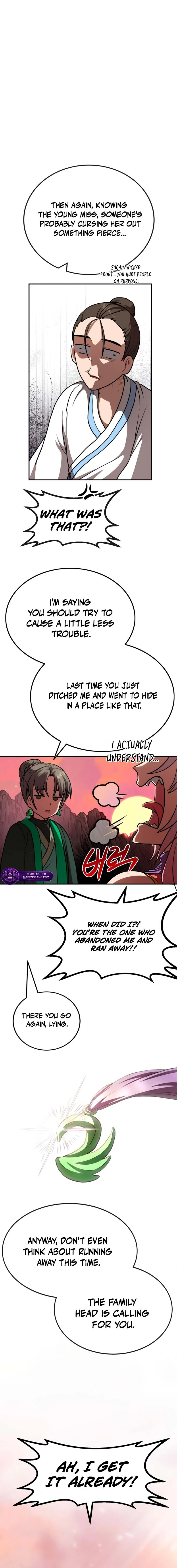 Chapter 58 - Image 17