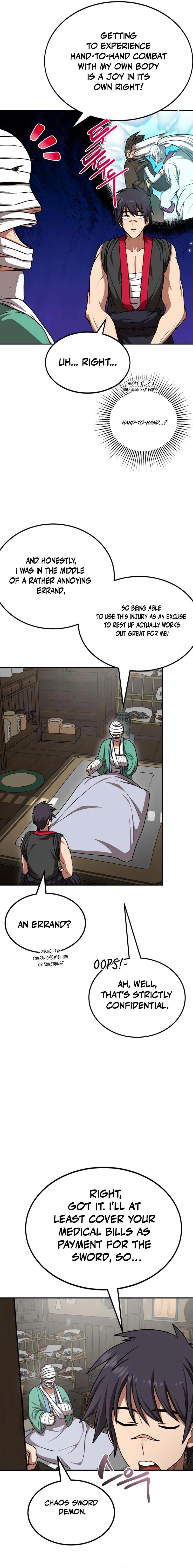 Chapter 58 - Image 2