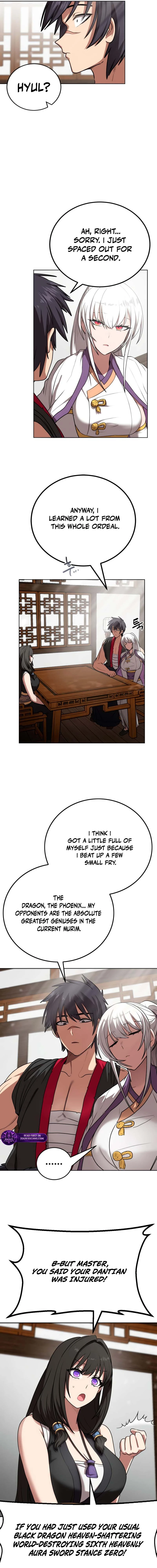Chapter 58 - Image 4