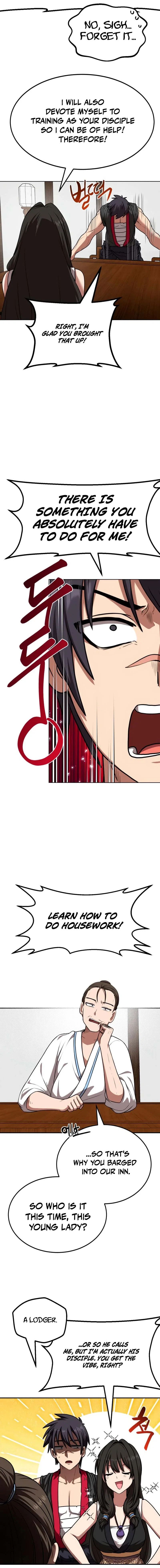 Chapter 58 - Image 5