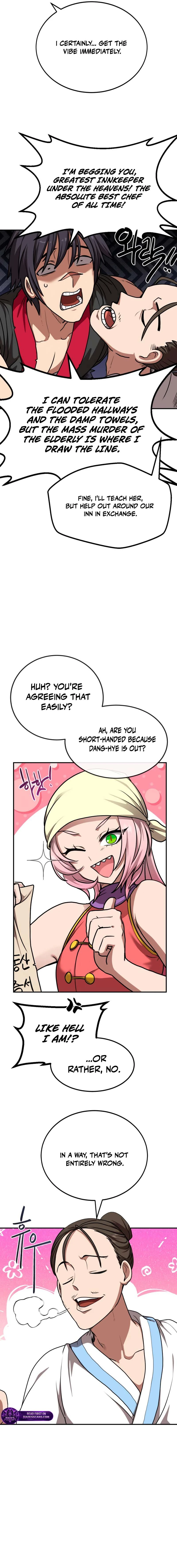 Chapter 58 - Image 6