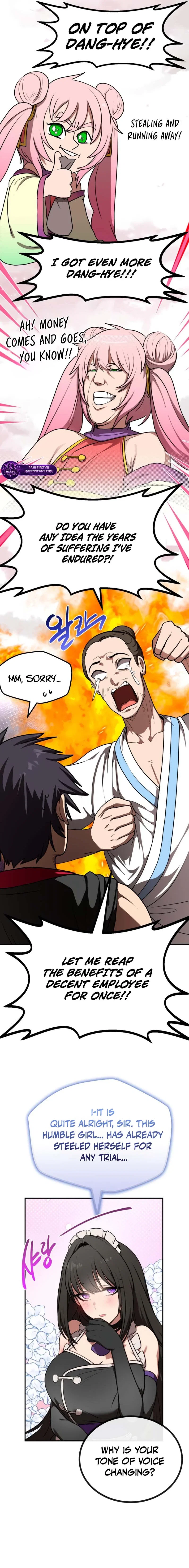 Chapter 58 - Image 9