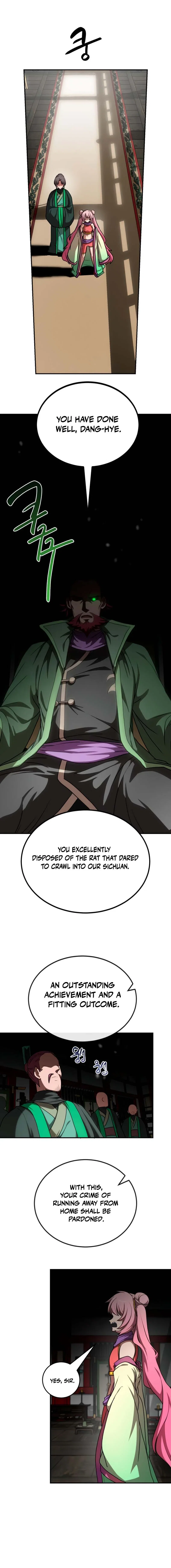 Chapter 59 - Image 10