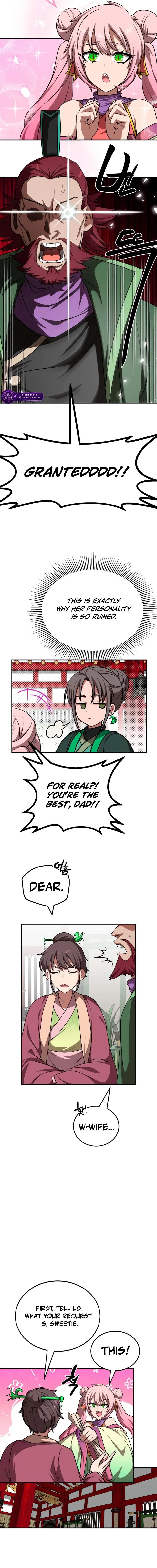 Chapter 59 - Image 12