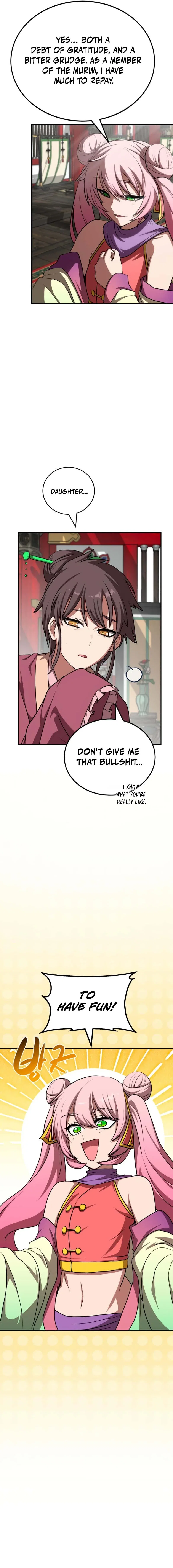 Chapter 59 - Image 15
