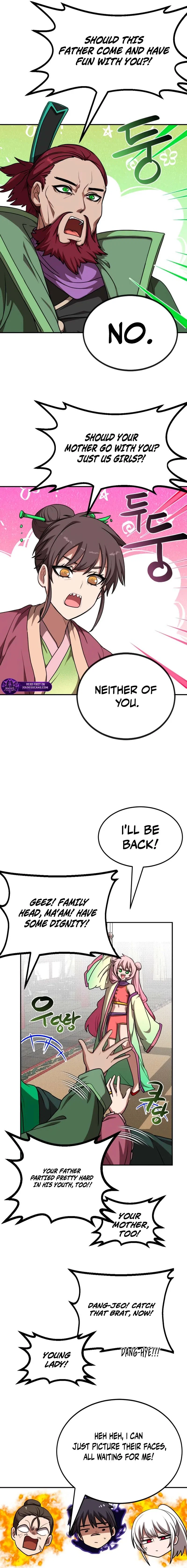 Chapter 59 - Image 16