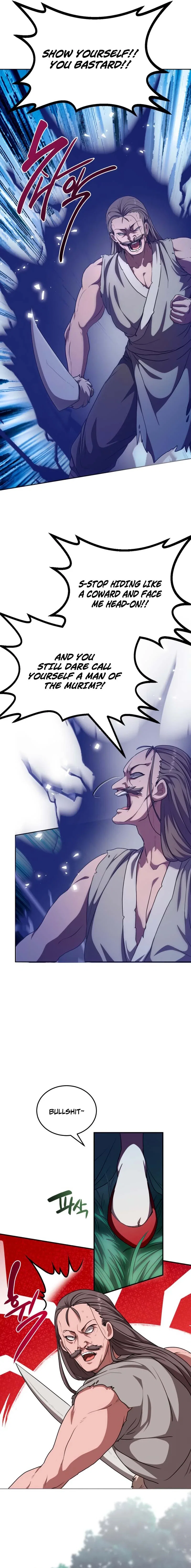 Chapter 59 - Image 2