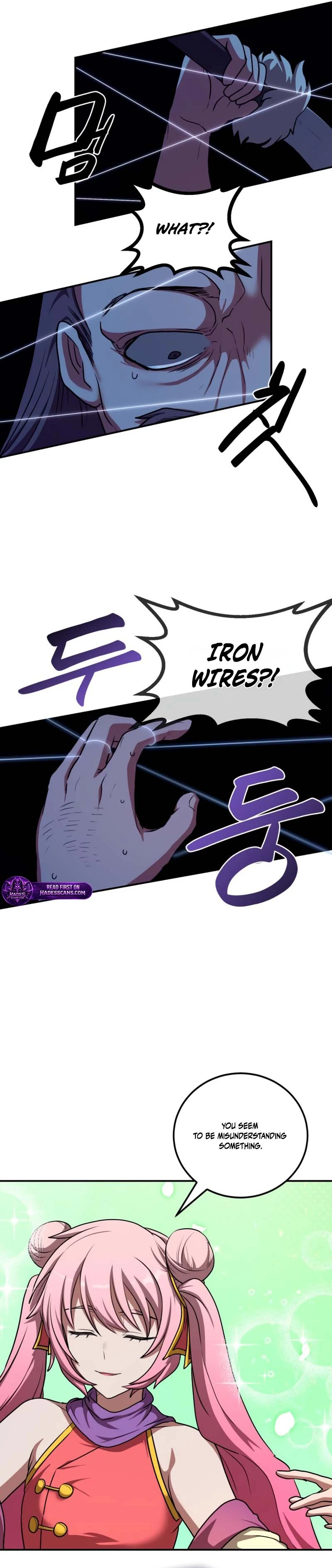 Chapter 59 - Image 4