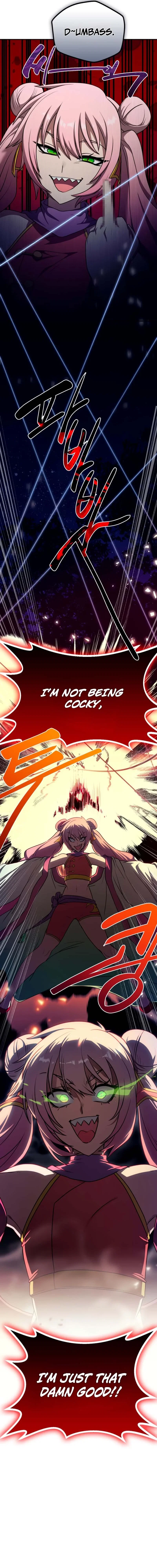 Chapter 59 - Image 5