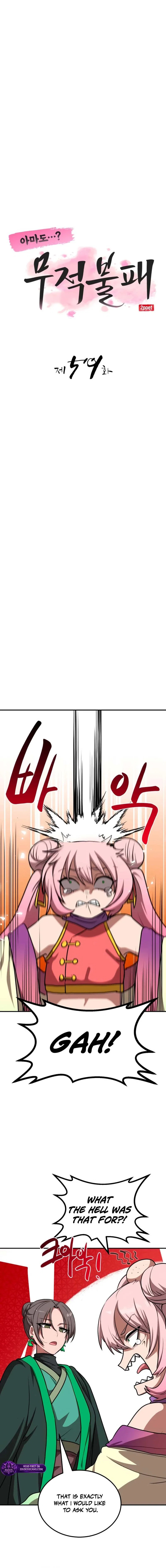 Chapter 59 - Image 6
