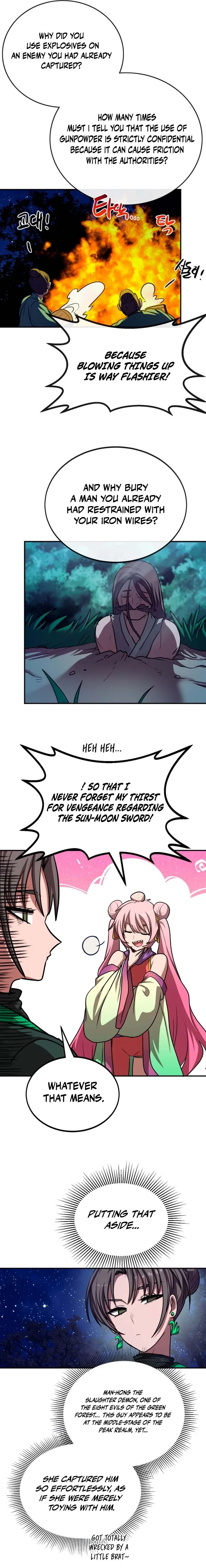 Chapter 59 - Image 7