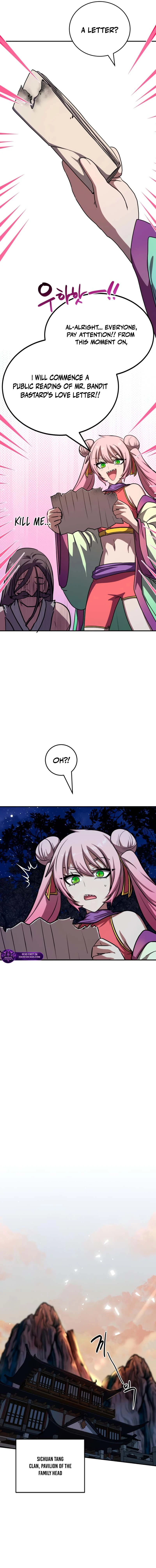 Chapter 59 - Image 9