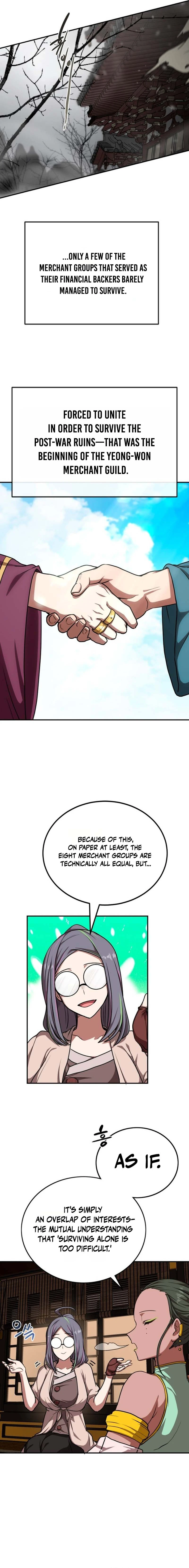Chapter 60 - Image 11