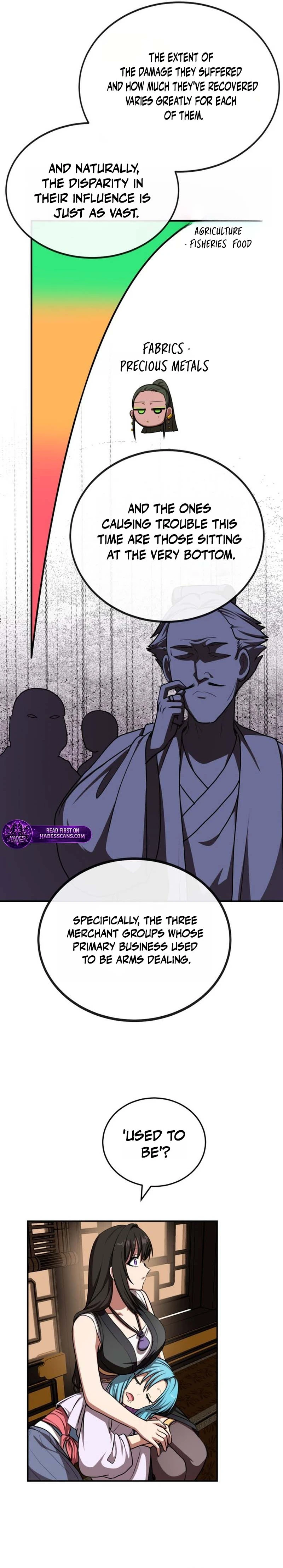 Chapter 60 - Image 12