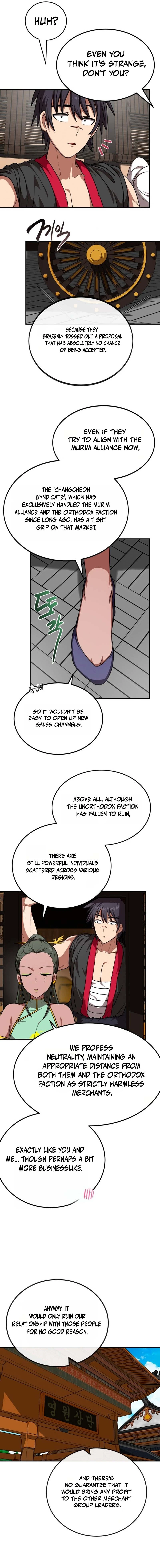 Chapter 60 - Image 14