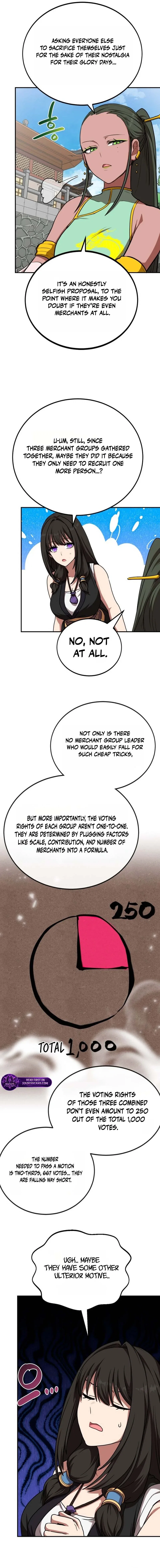 Chapter 60 - Image 15