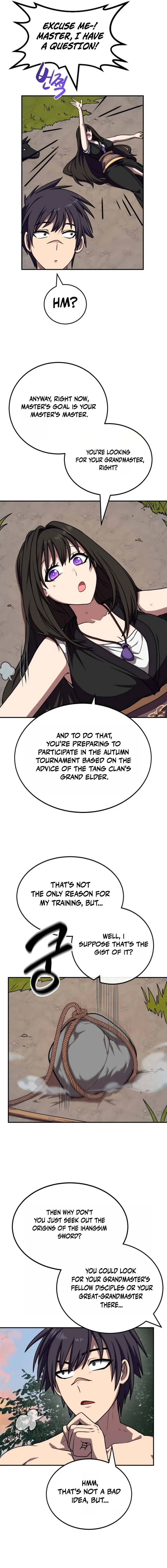 Chapter 60 - Image 6