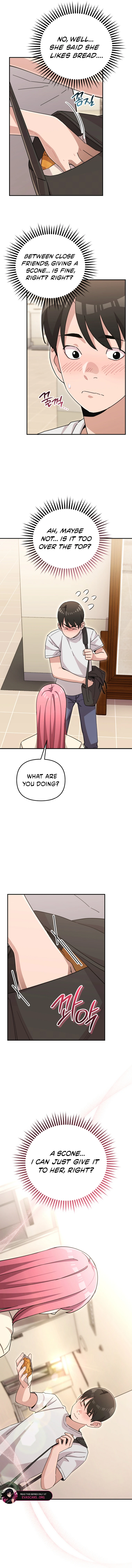 Chapter 47 - Image 12