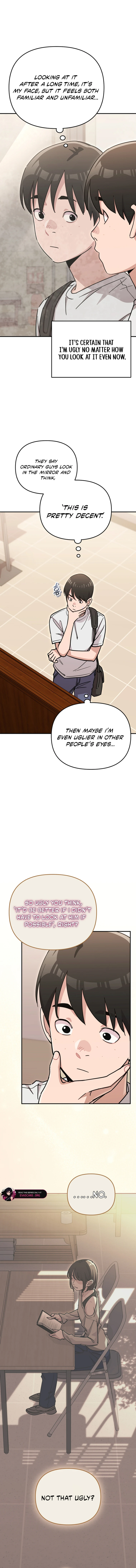 Chapter 47 - Image 2