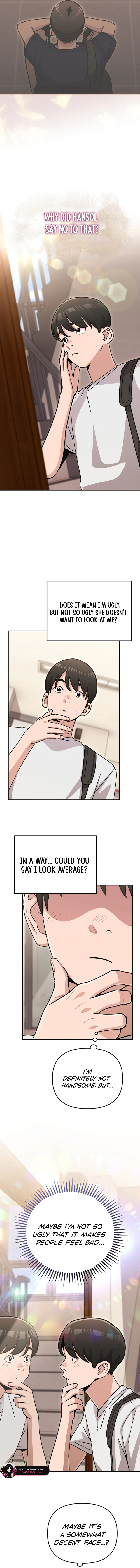 Chapter 47 - Image 3