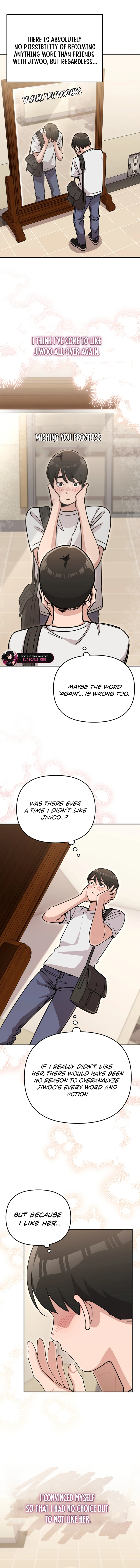 Chapter 47 - Image 5