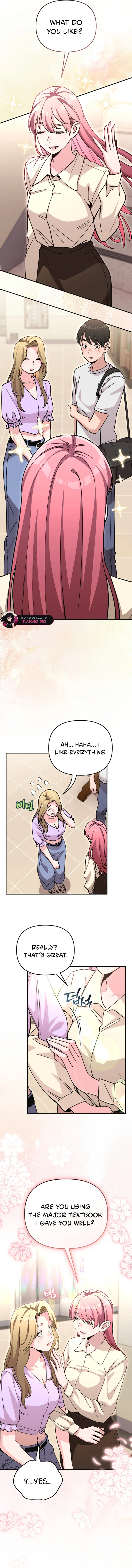Chapter 47 - Image 8