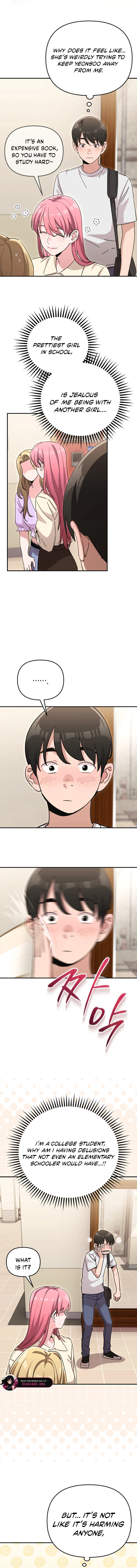 Chapter 47 - Image 9