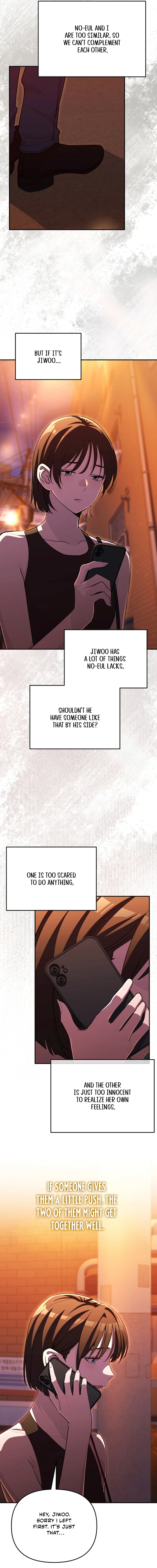 Chapter 48 - Image 17
