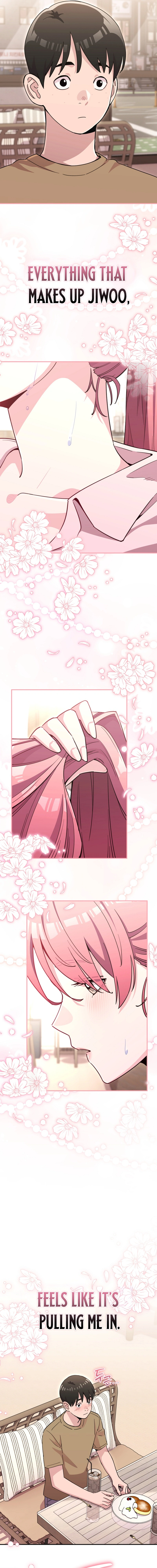 Chapter 48 - Image 2
