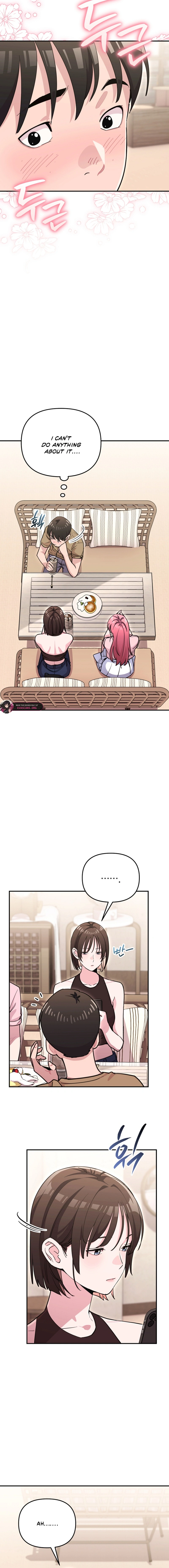 Chapter 48 - Image 3