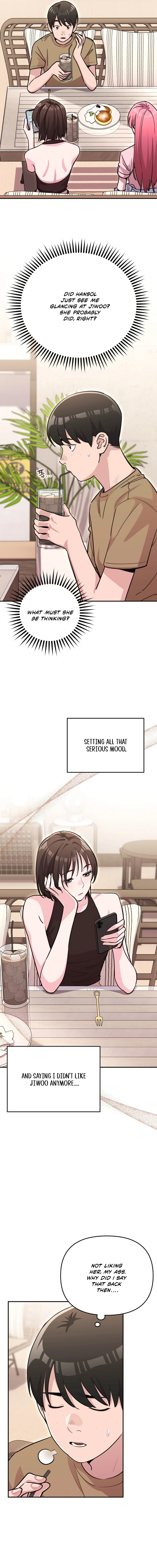 Chapter 48 - Image 4