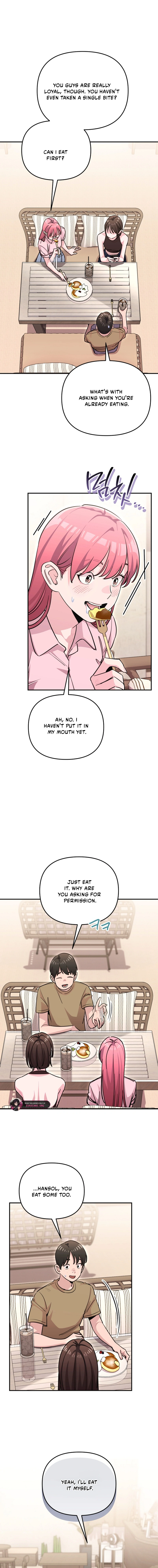 Chapter 48 - Image 5