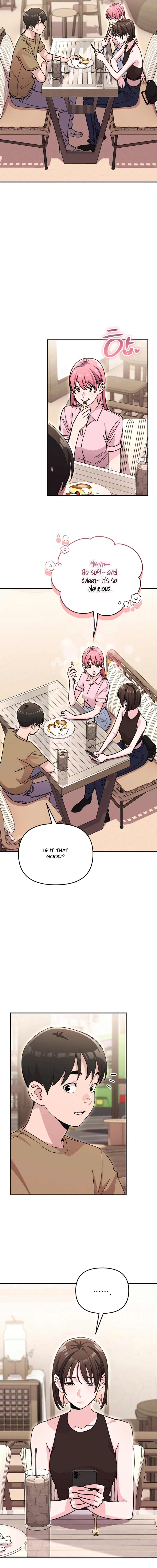 Chapter 48 - Image 6