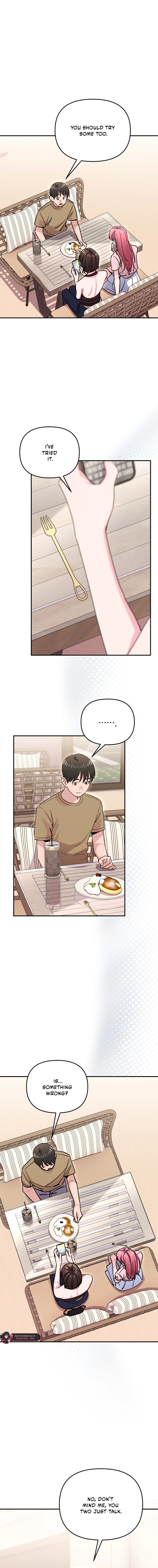 Chapter 48 - Image 7