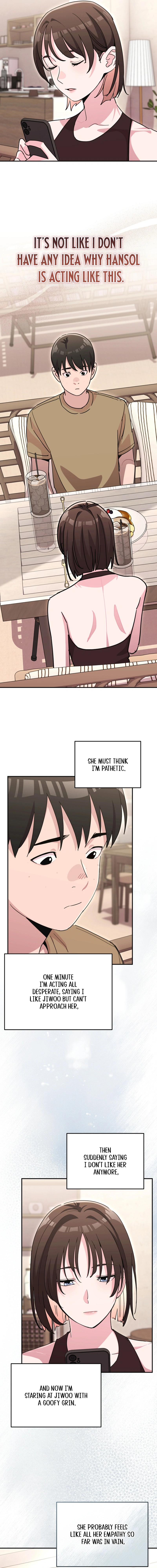 Chapter 48 - Image 8