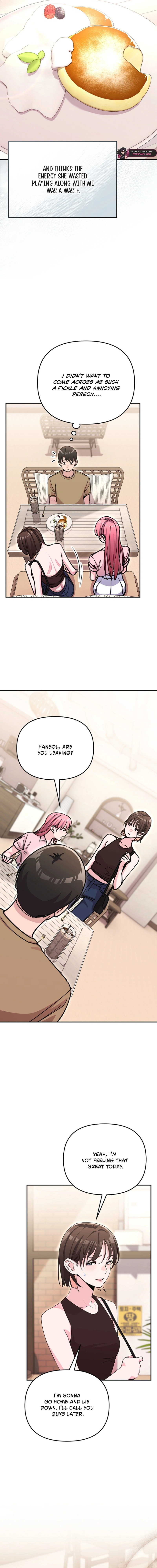 Chapter 48 - Image 9