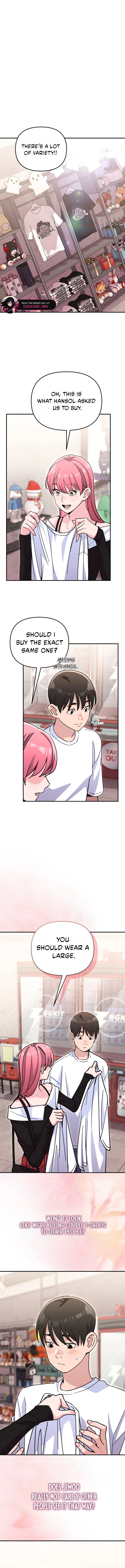 Chapter 49 - Image 12
