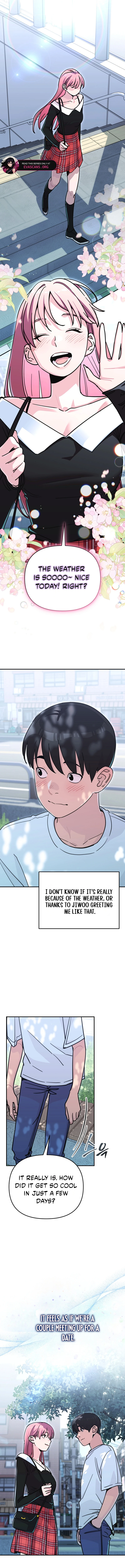 Chapter 49 - Image 2