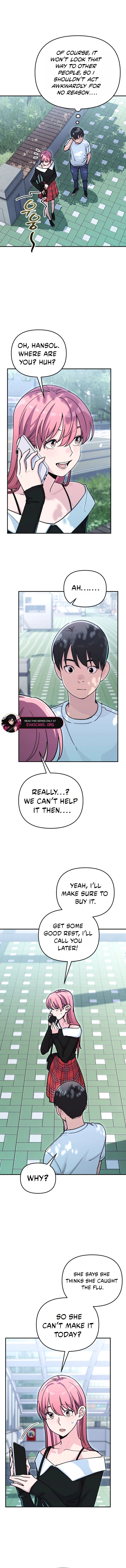 Chapter 49 - Image 3