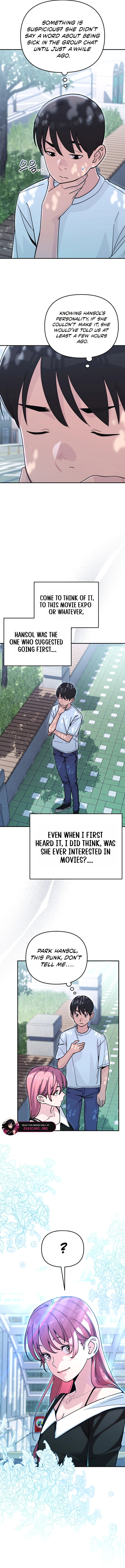Chapter 49 - Image 4