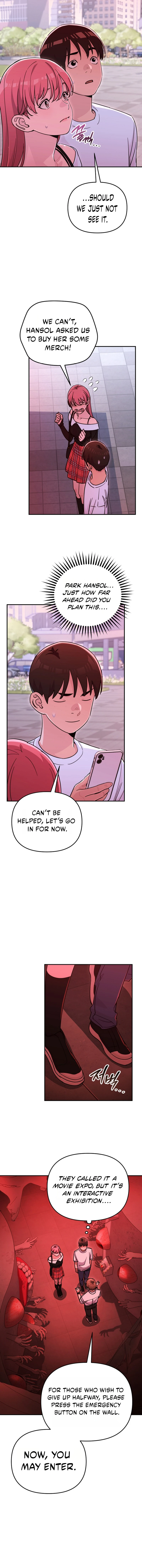 Chapter 49 - Image 7