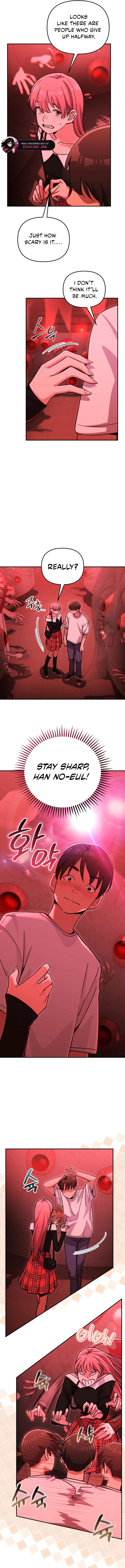 Chapter 49 - Image 8