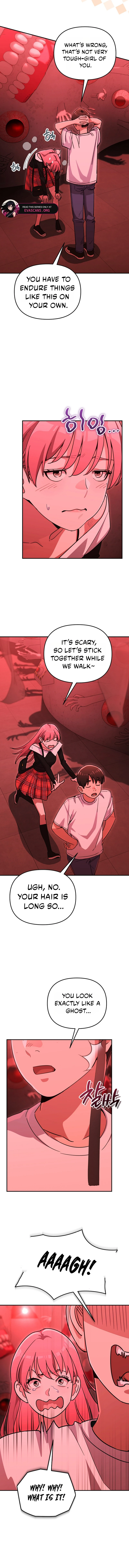 Chapter 49 - Image 9