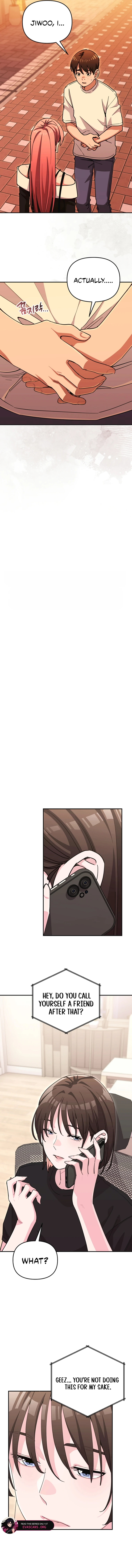 Chapter 50 - Image 11