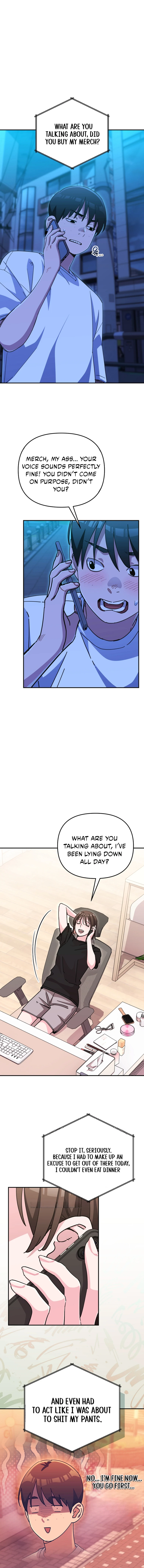 Chapter 50 - Image 12