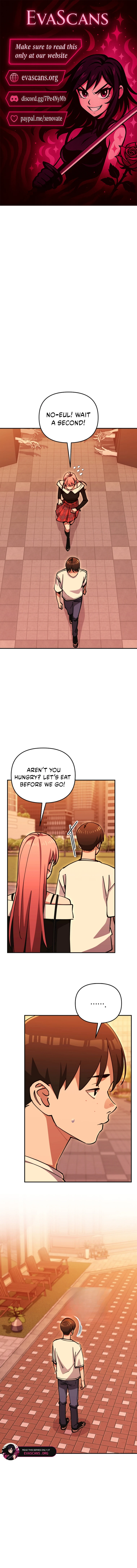 Chapter 50 - Image 2