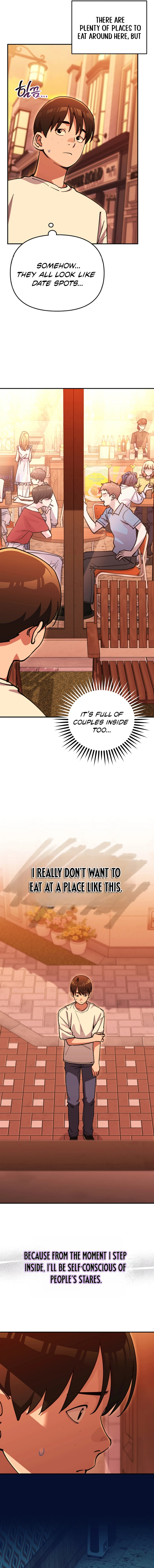 Chapter 50 - Image 3