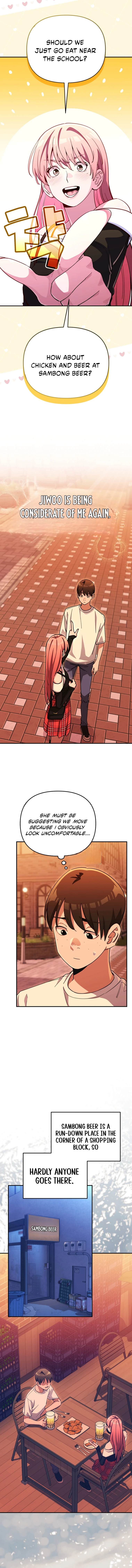 Chapter 50 - Image 6