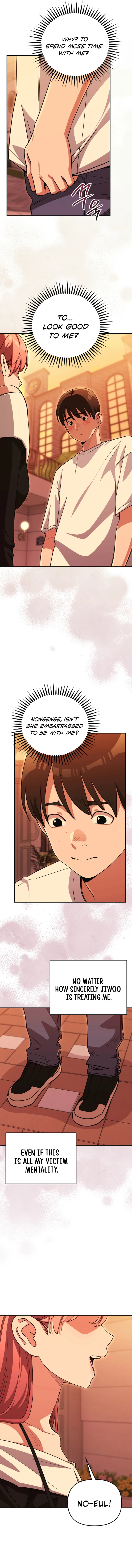 Chapter 50 - Image 9