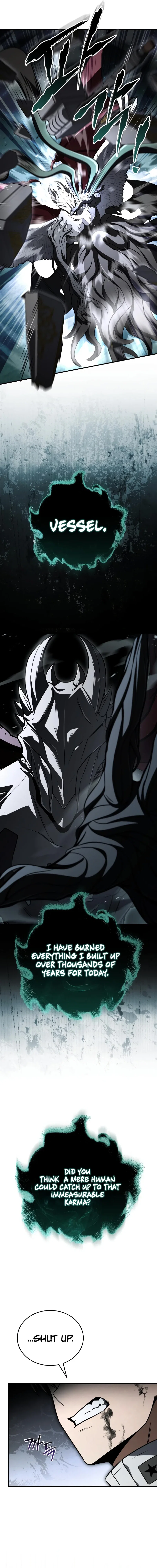 Chapter 87 - Image 17